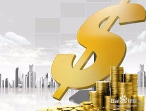 大學(xué)生創(chuàng)業(yè)創(chuàng)新基金項(xiàng)目