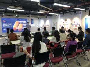 創(chuàng)新創(chuàng)業(yè)活動策劃書,創(chuàng)新創(chuàng)業(yè)活動主題名稱,創(chuàng)新創(chuàng)業(yè)實踐活動