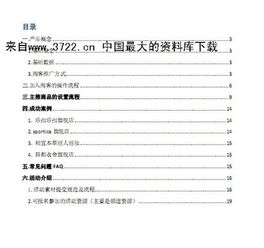 計(jì)劃書,網(wǎng)店,創(chuàng)新,創(chuàng)業(yè)