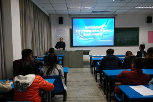 項目建設,訓練,創(chuàng)新,創(chuàng)業(yè)