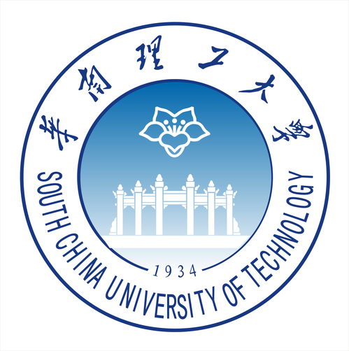 創(chuàng)新創(chuàng)業(yè)的國家級項(xiàng)目