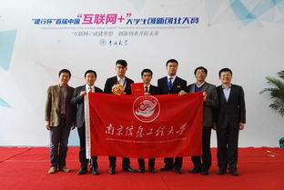 互聯(lián)網(wǎng),金獎(jiǎng),大賽,創(chuàng)新