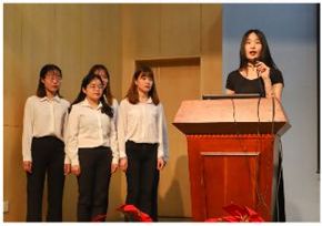 課程,創(chuàng)新,基礎(chǔ),創(chuàng)業(yè)