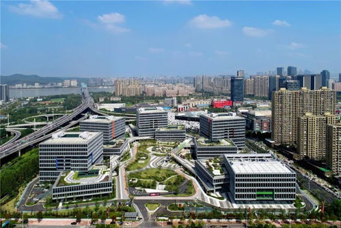 大學(xué)生創(chuàng)新創(chuàng)業(yè)基地,威海創(chuàng)新創(chuàng)業(yè)基地,渭南創(chuàng)新創(chuàng)業(yè)基地