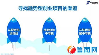 大學生創(chuàng)新創(chuàng)業(yè)項目的開題