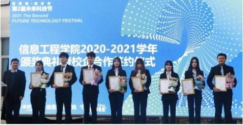 人才培養(yǎng),品牌效應,創(chuàng)新,創(chuàng)業(yè)