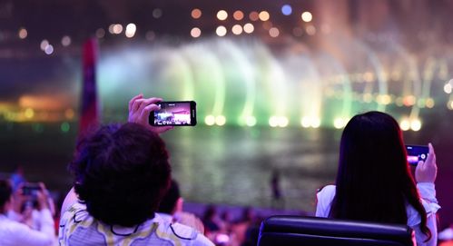 大眾,萬眾,帶動,示范