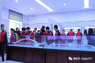 高校創(chuàng)新創(chuàng)業(yè)基地設(shè)計方案,高校邦創(chuàng)新創(chuàng)業(yè)基礎(chǔ)答案,高校創(chuàng)新創(chuàng)業(yè)工作總結(jié)