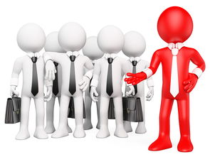 策劃,創(chuàng)新,創(chuàng)業(yè),動畫