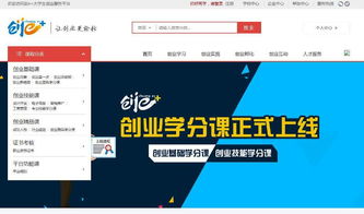 創(chuàng)新創(chuàng)業(yè)能力教改項(xiàng)目