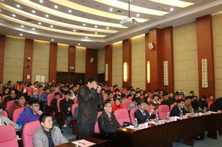 南京郵電大學創(chuàng)新與創(chuàng)業(yè)管理B老師