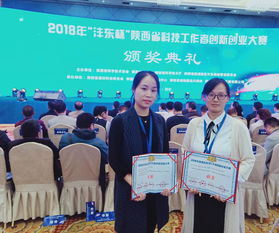 獎勵辦法,大賽,創(chuàng)新,創(chuàng)業(yè)