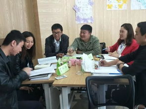 syb創(chuàng)新創(chuàng)業(yè)課心得體會(huì)