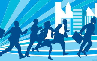 專業(yè)創(chuàng)新走向創(chuàng)業(yè)事情