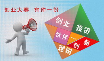 對(duì)大學(xué)生創(chuàng)新創(chuàng)業(yè)的感想