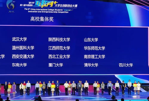 互聯(lián)網(wǎng)加大學(xué)生創(chuàng)新創(chuàng)業(yè)大賽時(shí)間