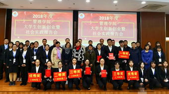 大學(xué)生創(chuàng)新創(chuàng)業(yè)實(shí)踐報(bào)告實(shí)踐結(jié)果