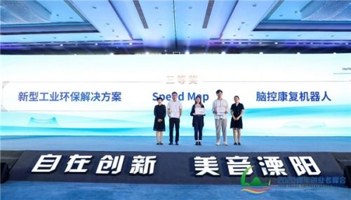 創(chuàng)新創(chuàng)業(yè)項(xiàng)目推薦2020大學(xué)生