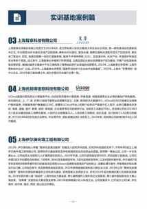 創(chuàng)新,創(chuàng)業(yè)