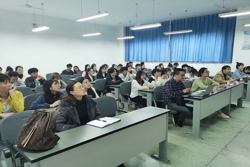 成都,俱樂部,醫(yī)學(xué)院,創(chuàng)新