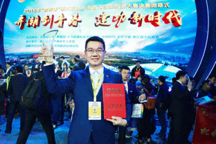 高校學(xué)生,能力,提高,高校