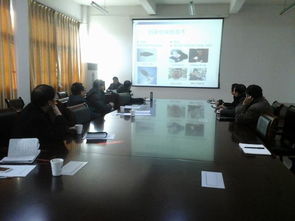 創(chuàng)新創(chuàng)業(yè)工作情況調(diào)研