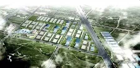 武漢漢陽(yáng)區(qū)創(chuàng)新創(chuàng)業(yè)