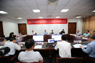 工作情況,調(diào)研,創(chuàng)新,創(chuàng)業(yè)