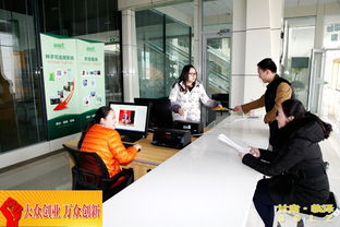 如何提升自己的創(chuàng)新創(chuàng)業(yè)能力,如何提升大學(xué)生創(chuàng)新創(chuàng)業(yè)能力,如何提升創(chuàng)新創(chuàng)業(yè)意識(shí)與能力