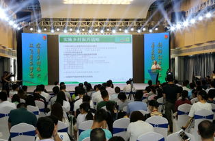 創(chuàng)新創(chuàng)業(yè)青頒獎詞