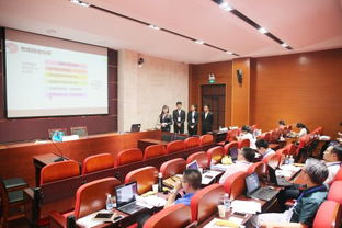 山東省互聯(lián)網(wǎng)+大學生創(chuàng)新創(chuàng)業(yè)大賽,山東省大學生創(chuàng)新創(chuàng)業(yè)大賽官網(wǎng),山東省大學生移動互聯(lián)創(chuàng)新創(chuàng)業(yè)大賽