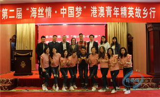 閩南,創(chuàng)新,創(chuàng)業(yè),文化