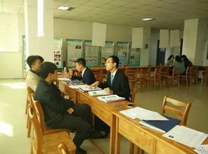 渭南,師范學(xué)院,創(chuàng)新,創(chuàng)業(yè)