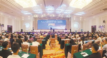 國稅,創(chuàng)新,創(chuàng)業(yè)