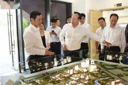 我國大學(xué)生創(chuàng)新創(chuàng)業(yè)研究現(xiàn)狀分析