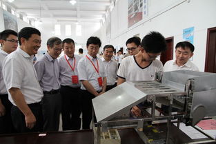 創(chuàng)新創(chuàng)業(yè)實訓報告總結