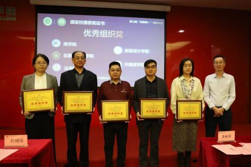 眾創(chuàng)杯創(chuàng)業(yè)創(chuàng)新大賽,創(chuàng)業(yè)創(chuàng)新大賽計劃書,退役軍人創(chuàng)業(yè)創(chuàng)新大賽