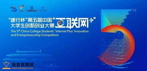 大學(xué)生創(chuàng)新創(chuàng)業(yè)項(xiàng)目可以跨校嗎