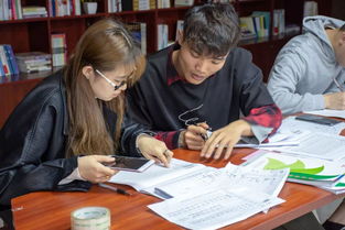 感悟,創(chuàng)新,創(chuàng)業(yè),SYB