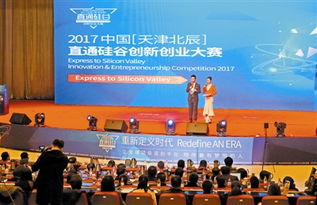 天津市,創(chuàng)業(yè)網(wǎng),創(chuàng)新