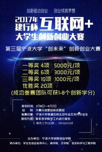 互聯(lián)網(wǎng)創(chuàng)新創(chuàng)業(yè)項(xiàng)目可以跨校嗎