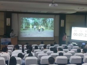 交通大學(xué),專(zhuān)題講座,創(chuàng)新,創(chuàng)業(yè)