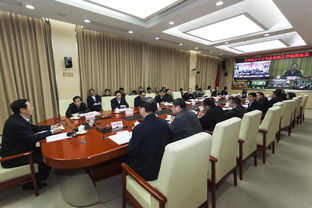 農(nóng)業(yè)局創(chuàng)新創(chuàng)業(yè)工作匯報