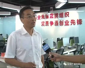 才干,過(guò)程中,增長(zhǎng),創(chuàng)新