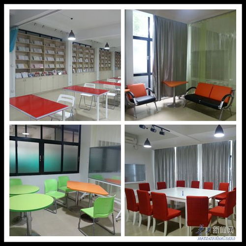 宿舍裝飾創(chuàng)新創(chuàng)業(yè)成果