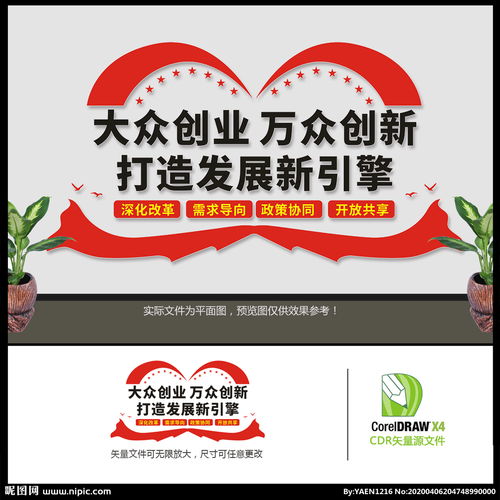 大眾創(chuàng)業(yè)萬(wàn)眾創(chuàng)新理解,大眾創(chuàng)業(yè)萬(wàn)眾創(chuàng)新論文,大眾創(chuàng)業(yè)萬(wàn)眾創(chuàng)新心得體會(huì)