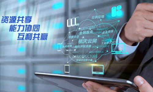 關于創(chuàng)新創(chuàng)業(yè)的理解和認知,大學生創(chuàng)新創(chuàng)業(yè)認知,關于創(chuàng)新與創(chuàng)業(yè)的片面認知有哪些?