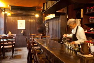 咖啡創(chuàng)業(yè)的理由怎么寫(xiě),咖啡創(chuàng)業(yè)愿景怎么寫(xiě),咖啡創(chuàng)新創(chuàng)業(yè)ppt