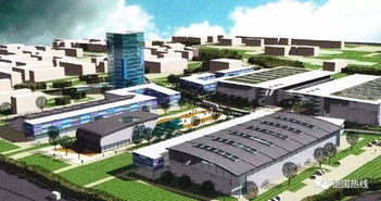 中德創(chuàng)新產(chǎn)業(yè)園,岳陽(yáng)中德創(chuàng)新創(chuàng)業(yè)園,中德(常州)創(chuàng)新產(chǎn)業(yè)園