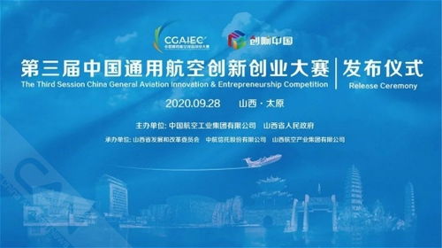 國家創(chuàng)新創(chuàng)業(yè)政策,國家對大學生創(chuàng)新創(chuàng)業(yè)的政策有哪些,2021年創(chuàng)新創(chuàng)業(yè)政策